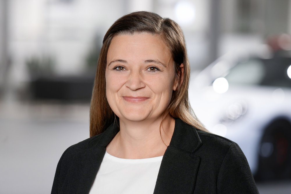 Jasmin Schenk2.jpg